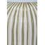 Ceramic Table Lamp-2107557466