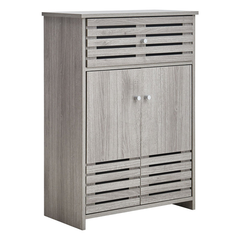 Romunda Bathroom Cabinet