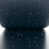 Anthracite is out of stock