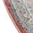 Alize Indoor Rug-241990213