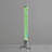 LED Lamp