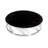 Sultan Metal Tray - Set of 2-697672484