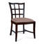 Surrey Hills Upholstered Dining Chair-1236711201