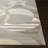 Arja Hand-Tufted Wool Abstract Area Rug-2055789617