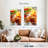 Yarlin Hearty Breakfast Spread-108441777