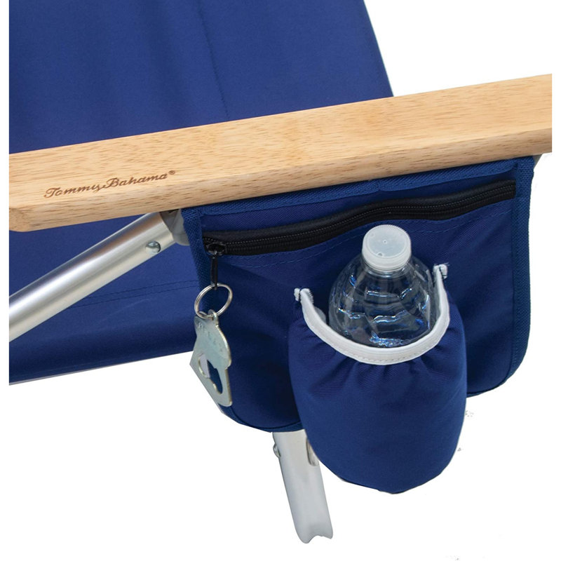 Folding Beach Chair