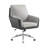 Anjanetta Task Chair-1328498540-1328498541
