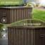 Coffre de terrasse à persiennes verrouillable Domi-92697766-127943098