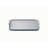 Caraway Double Griddle Burner-112931827