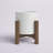 Cissell Pot Planter