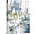 Toile tendue sélectionné