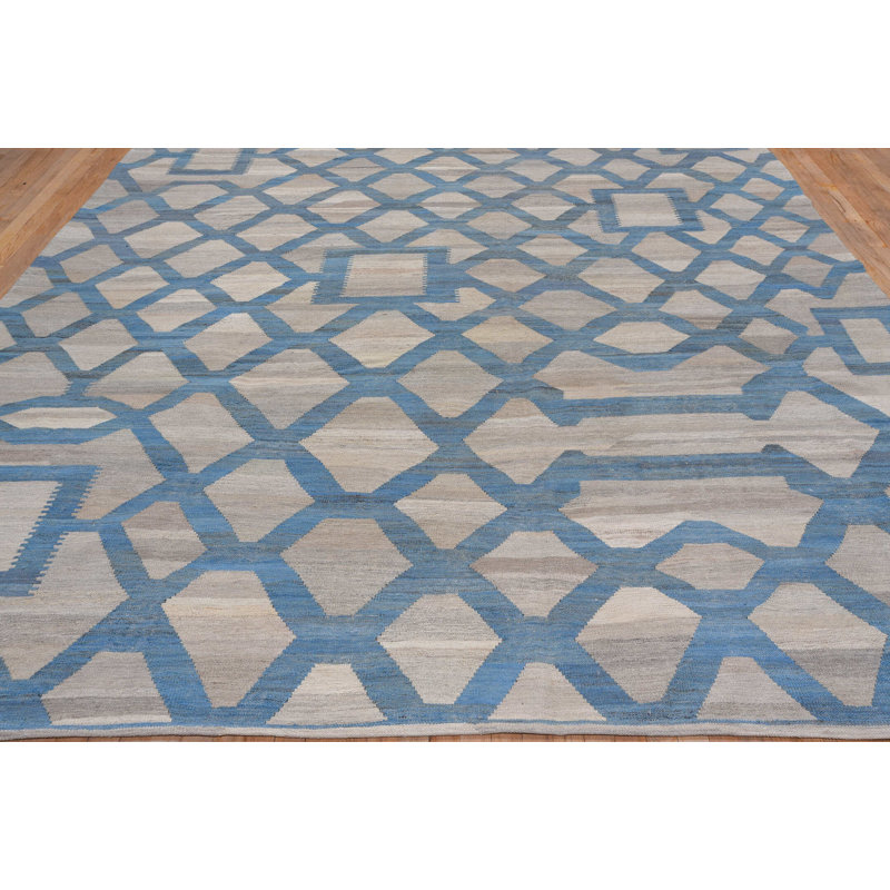 84732 Kilim