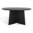 Madilynn Marble Top Single Coffee Table-75925645