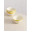 Giovanna Stoneware Cereal Bowl