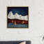 «Moonlit Desert» par Spaceécur Designs - impression-49718634-49718643-75092706