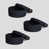 Black is out of stock