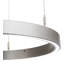 Ouameni LED Chandelier-406345284