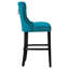 Tabouret de bar et de comptoir Kirsten-2091604344-2098167076