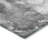 Wellsboro Area Rug-1884607993