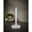 Gatsby Stainless Steel Paper Towel Holder-63154686