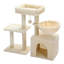 Tour pour chat 28,5 po de hauteur-402454891