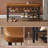 Shoe Rack Bench Entryway-2047682361