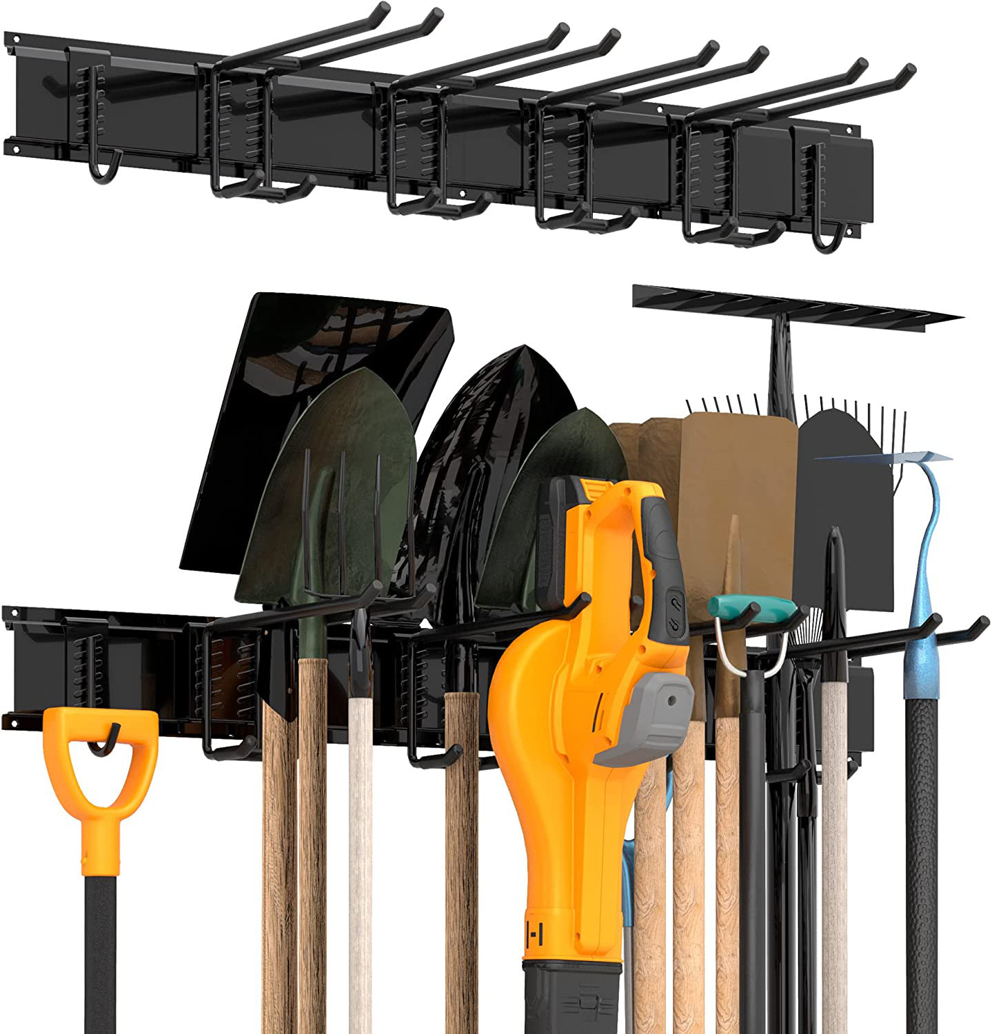 https://assets.wfcdn.com/im/03512094/compr-r85/2472/247243978/jahnke-garage-tool-storage-rack-heavy-duty-garage-storage-organizer-rack-system-wall-mounted-tool.jpg