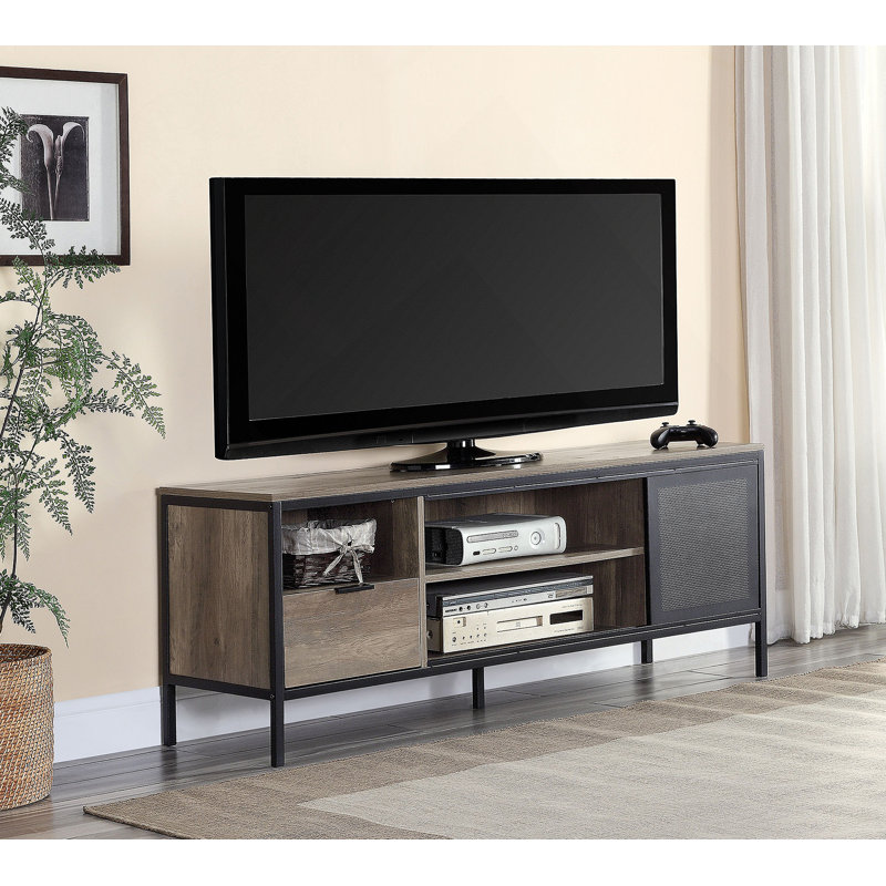 ACME Nantan TV Stand,  LV00404