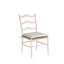 Morada Side Chair