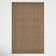 Fleurette Performance Indoor Rug