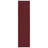 Togut Indoor Rug-358489183