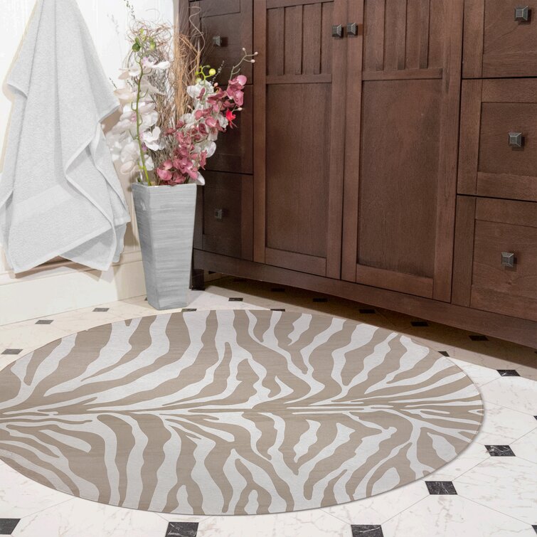 https://assets.wfcdn.com/im/03512163/resize-h755-w755%5Ecompr-r85/1620/162053061/Bath+Rug+with+Non-Slip+Backing.jpg
