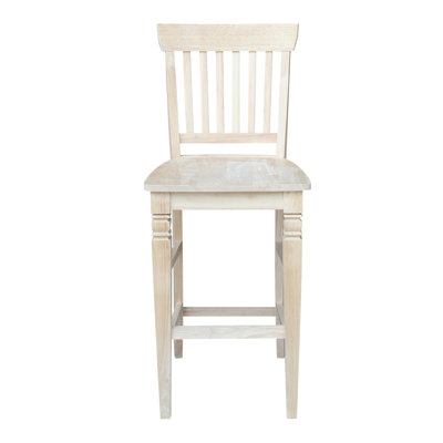 Tabouret de bar 30 po Guzik