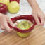 Kitchenaid Fruit Slicer