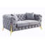 Canapé Chesterfield Windsor-114342362
