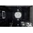 Anzio Steam Shower