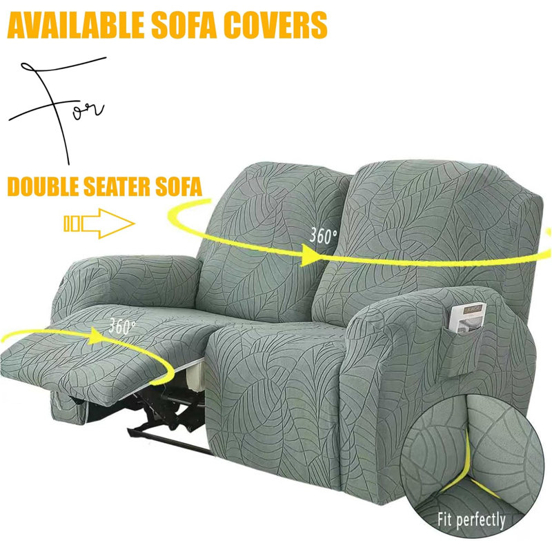 Slipcover