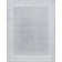 Hassinger Indoor / Outdoor Rug