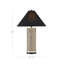 Nebulon Table Lamp