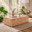 1 - Piece Living Room Table Set