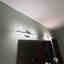 Customer photo 2 of 2