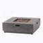 Fer carré PIT-50 000 BTU-126443743