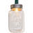 10 - Bulb Plug-in String Light-119687148