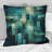 Coussin décoratif Evanescence Of Dreams