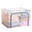 Ensemble de 3 bacs en plastique-15876194