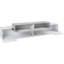 Nostrand TV Stand-145876023-216674693
