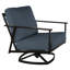 Marin Outdoor Rocker Chair-2093831577-2093831652