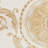 Bloch Floral Tablecloth-1283348397-1283348396