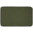 Benji Non-Skid Kitchen Mat-32903039-33703168