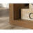 Brunoy 6-Cube Organizer Myo 3A-108658928